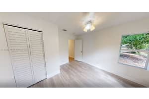 1336 Nw 2nd Ave Fort Lauderdale, FL 33311 - MLS#A11954729