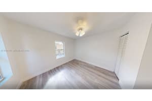 1336 Nw 2nd Ave Fort Lauderdale, FL 33311 - MLS#A11954729