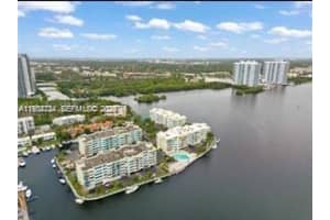 16546 Ne 26th Ave 4j North Miami Beach, FL 33160 - MLS#A11954734