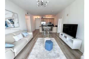 1111 Sw 1 Av 3022-n Miami, FL 33130 - MLS#A11954736