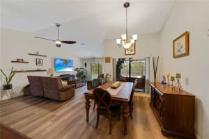 8507 Nw 54th Ct Lauderhill, FL 33351 - MLS#A11954739