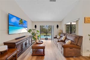 8507 Nw 54th Ct Lauderhill, FL 33351 - MLS#A11954739