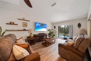 8507 Nw 54th Ct Lauderhill, FL 33351 - MLS#A11954739