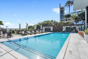 17141 Collins Ave 2902 Sunny Isles Beach, FL 33160 - MLS#A11954742