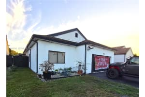 8122 Nw 187th Ter 0 Hialeah, FL 33015 - MLS#A11954743