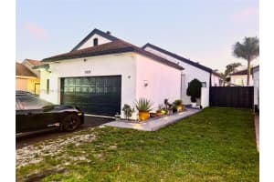 8122 Nw 187th Ter 0 Hialeah, FL 33015 - MLS#A11954743