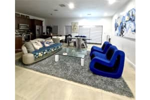 8122 Nw 187th Ter 0 Hialeah, FL 33015 - MLS#A11954743