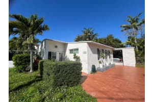 3101 Sw 18th St, Miami