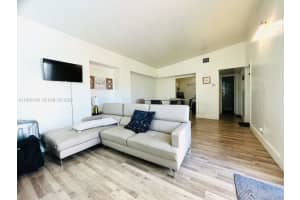 3101 Sw 18th St Miami, FL 33145 - MLS#A11954746