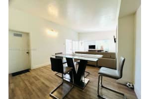 3101 Sw 18th St Miami, FL 33145 - MLS#A11954746