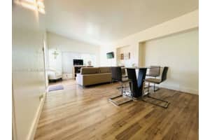 3101 Sw 18th St Miami, FL 33145 - MLS#A11954746