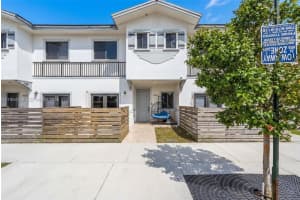 13356 Sw 250th St, Homestead