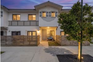 13356 Sw 250th St Homestead, FL 33032 - MLS#A11954748