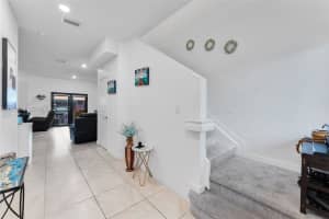 13356 Sw 250th St Homestead, FL 33032 - MLS#A11954748