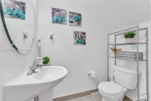 13356 Sw 250th St Homestead, FL 33032 - MLS#A11954748