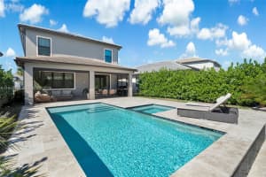 4642 W Pinehurst Trl W Oakland Park, FL 33309 Sold 03/03/26