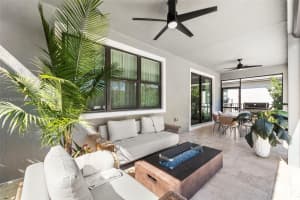 4642 W Pinehurst Trl W Oakland Park, FL 33309 Sold 03/03/26