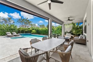 4642 W Pinehurst Trl W Oakland Park, FL 33309 Sold 03/03/26