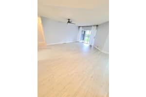 17286 Boca Club Blvd 2108 Boca Raton, FL 33487 - MLS#A11954751