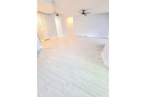 17286 Boca Club Blvd 2108 Boca Raton, FL 33487 - MLS#A11954751