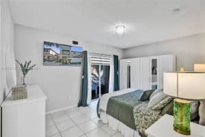 5361 Sw 125th Ave Miramar, FL 33027 - MLS#A11954755