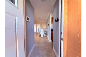 14832 Sw 91st Ter 14832 Miami, FL 33196 - MLS#A11954756