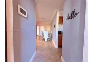 14832 Sw 91st Ter 14832 Miami, FL 33196 - MLS#A11954756