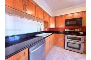 14832 Sw 91st Ter 14832 Miami, FL 33196 - MLS#A11954756