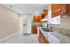 2411 Nw 208th St 0 Miami Gardens, FL 33056 - MLS#A11954758