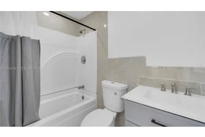 2411 Nw 208th St 0 Miami Gardens, FL 33056 - MLS#A11954758