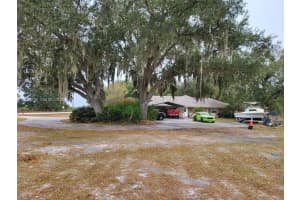 5491 Nw Oak Hill Avenue, Other