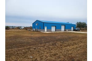 5491 Nw Oak Hill Avenue Other, FL 34266 - MLS#A11954759