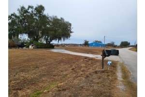 5491 Nw Oak Hill Avenue Other, FL 34266 - MLS#A11954759