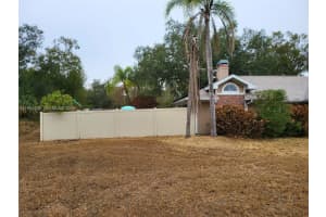 5491 Nw Oak Hill Avenue Other, FL 34266 - MLS#A11954759