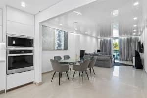 19390 Collins Ave 209 Sunny Isles Beach, FL 33160 - MLS#A11954761