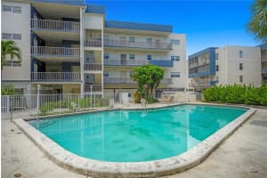 16750 Ne 10th Ave 214 North Miami Beach, FL 33162 - MLS#A11954762