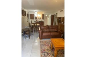 16750 Ne 10th Ave 214 North Miami Beach, FL 33162 - MLS#A11954762