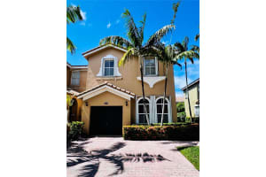 2499 Se 14th St, Homestead