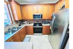 2499 Se 14th St Homestead, FL 33035 - MLS#A11954763