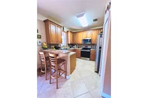 2499 Se 14th St Homestead, FL 33035 - MLS#A11954763