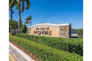 9353 Sw 227th St 3-21 Cutler Bay, FL 33190 - MLS#A11954764