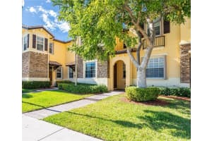 9353 Sw 227th St 3-21 Cutler Bay, FL 33190 - MLS#A11954764