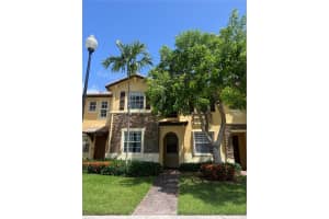 9353 Sw 227th St 3-21 Cutler Bay, FL 33190 - MLS#A11954764