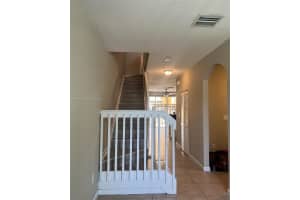 9353 Sw 227th St 3-21 Cutler Bay, FL 33190 - MLS#A11954764