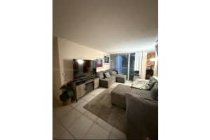 9441 Live Oak Pl 209 Davie, FL 33324 - MLS#A11954766