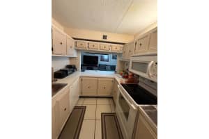 9441 Live Oak Pl 209 Davie, FL 33324 - MLS#A11954766