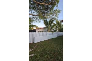 3605 Nw 83rd Ave Sunrise, FL 33351 - MLS#A11954767