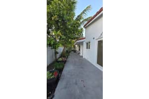 3605 Nw 83rd Ave Sunrise, FL 33351 - MLS#A11954767