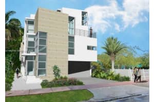 2130 Verdun Dr, Miami Beach