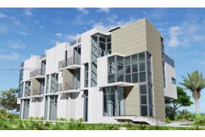 2130 Verdun Dr Miami Beach, FL 33141 - MLS#A11954768